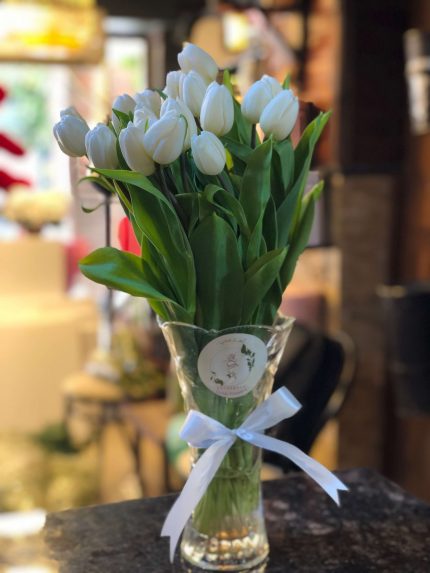 qusai flowers ورد