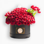 الصندوق العملاق