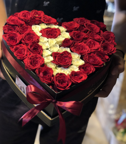 qusai flowers