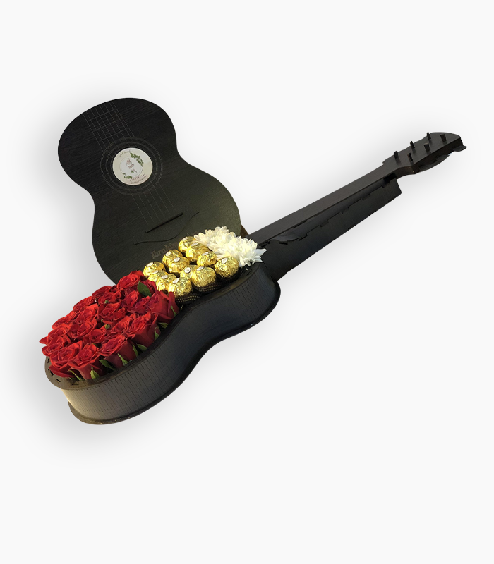 qusai flowers