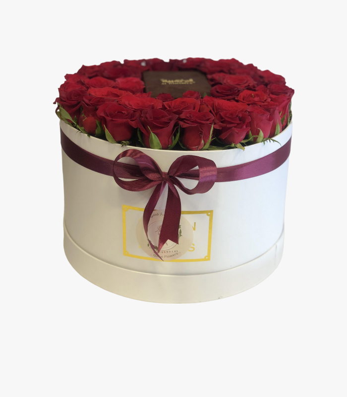 qusai flowers