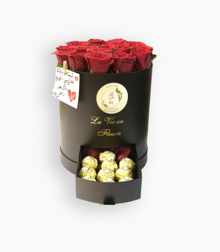 qusai flowers