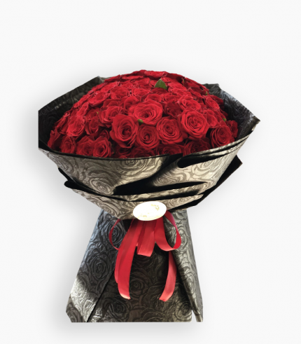 qusai flowers