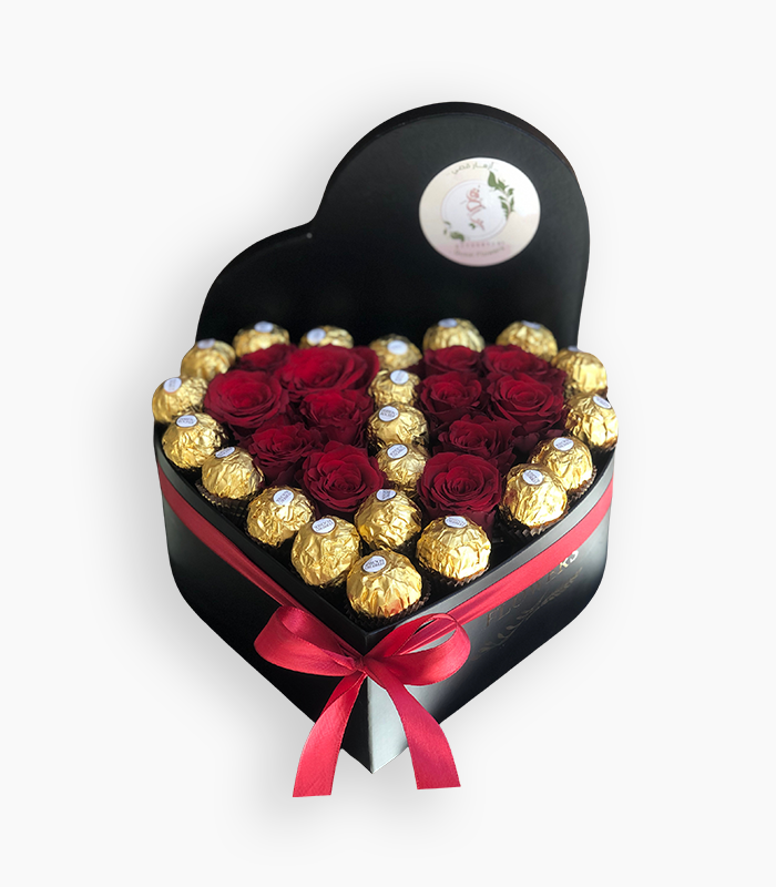 qusai flowers