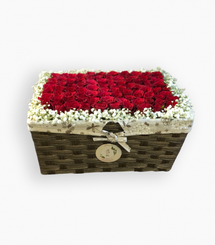 qusai flowers
