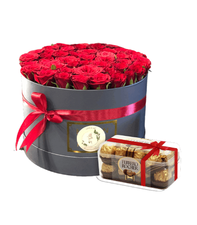 qusai flowers