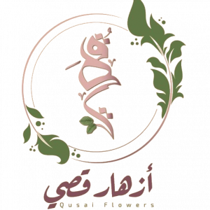 qusai flowers